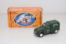 A62 1:43 17 NOREV COLLECTION