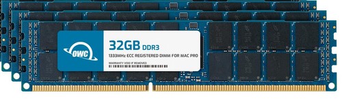 Owc 96gb ecc reg - ecc,