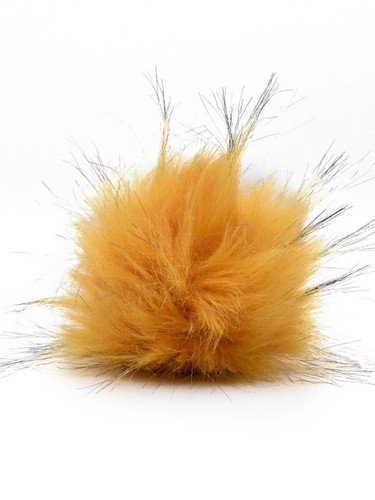 Furreal pom sun conure - furreal, 33