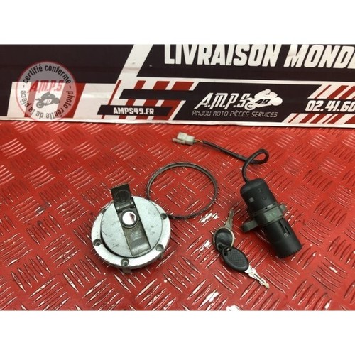 Kit neiman aprilia 1000 - kit,