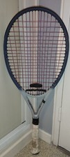 Raquette De Tennis Femme " HEAD TI.Lady S4" 4 1/8-1