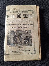 Livre Histoire Complète De La