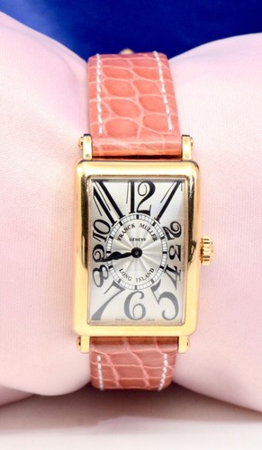 Montre franck muller - franck,