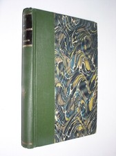 GYP - ENTRE LA POIRE ET LE