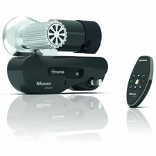 Truma Mover Smart M 1800kg