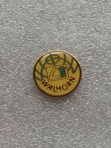 Boite pin walhorn - a,