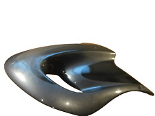 FLAN GAUCHE de carénage YAMAHA 850 TDM 4TX  2 coloris 2001