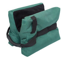 Sac de Support sac de Tir