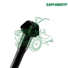 Paire Conique Inférieur