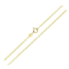 Chaîne de Cou - Femme/Homme -