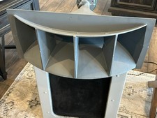 ALTEC 802D Drivers (16 Ohm)