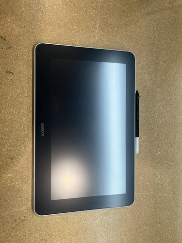 Wacom one drawing - , tablet