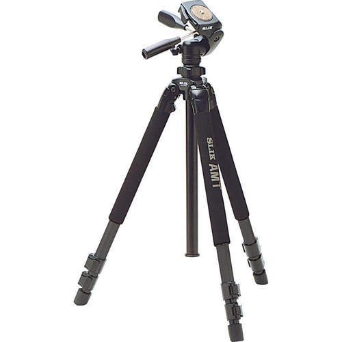 Slik pro 700dx amt section - 700dx, 3-section