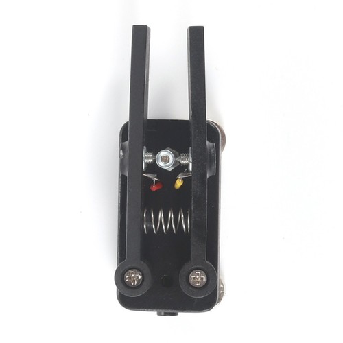 Radio ondes courtes - cl��,
