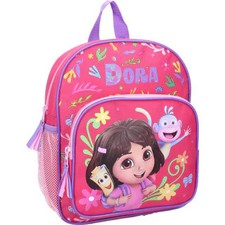Vadobag rugzak dora more to explore