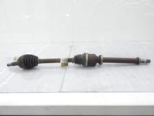 Cardan droit (transmission)