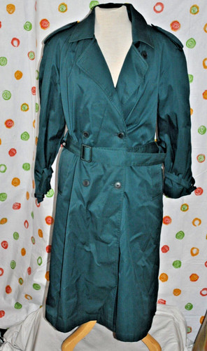 Worthington women 12p - women`s,