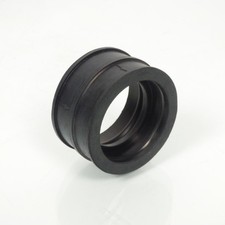 Pipe d admission Boyesen pour