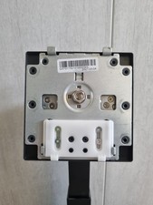 Pied/ Support P24h-2L pour