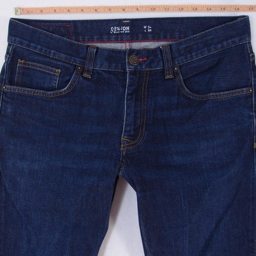 Hommes tommy hilfiger - hommes,