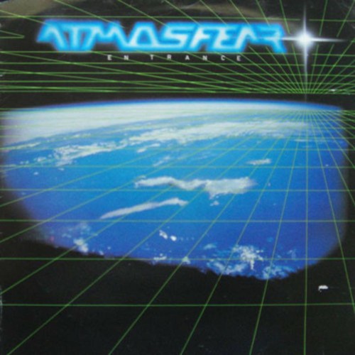 Atmosfear trance cd - en,