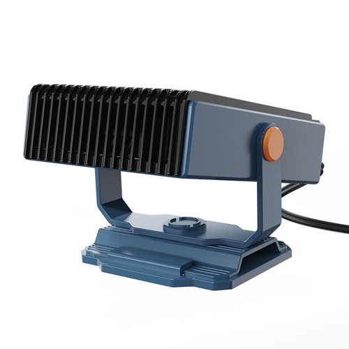 Pour chauffage portable - pour,