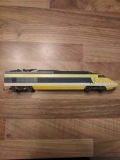 Lima Tgv La Poste Motrice HO