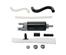 ARCTIC CAT WILDCAT H1 H2