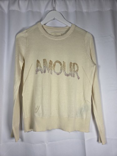 Zadig voltaire new miss - zadig,