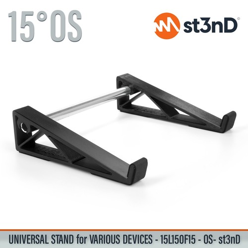 Support universel pour - support,