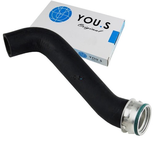 You original durite turbo - you.s,