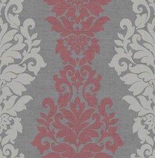 Papier Peint, Papier Peint