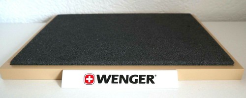 Plateau etagère wenger - etagère,