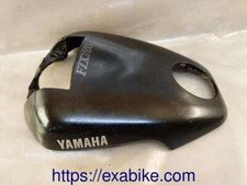 faux reservoir pour Yamaha FZX