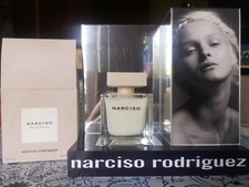 Collection Présentoir et son