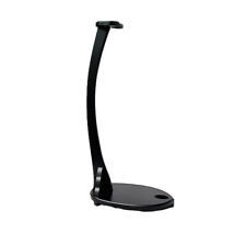 Support De Katana Tanto