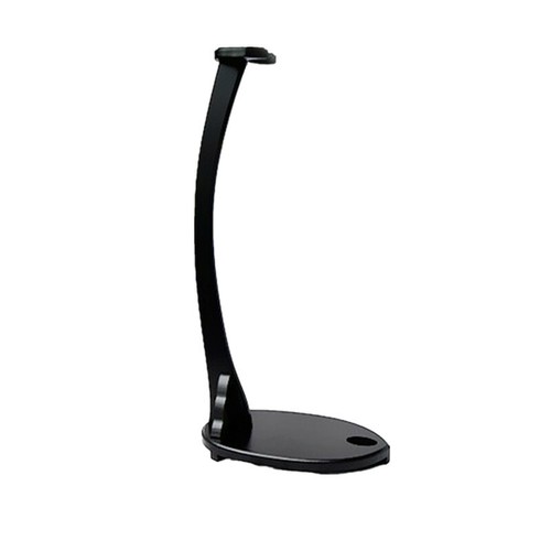 Support katana tanto - support,