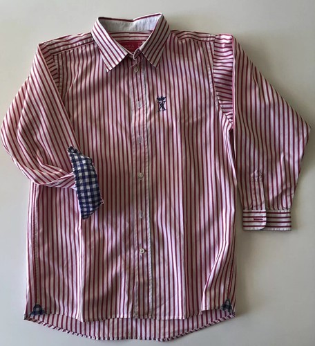Chemise vicomte arthur - chemise,