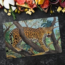 Cuisine planche a découpe