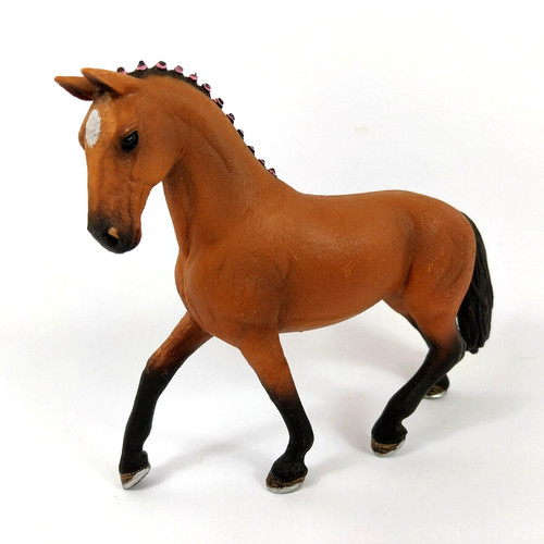 Figurine schleich réf - figurine,