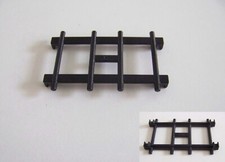 PLAYMOBIL (2671) VEHICULES -