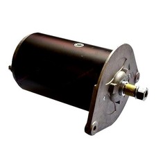 Dynamo pour tracteurs fordson - pour,