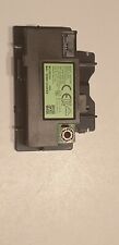 Module Wifi WIDT30Q  BN59-01174D pour écran Smart TV Samsung UE24N4300AU