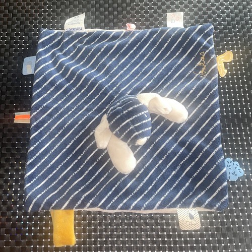 Ca3 doudou plat noukies - ca3,