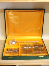 Ménagère CHRISTOFLE en