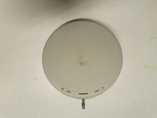 G1948A SOURCE ELECTROSPRAY MASS SPECTROMETER AGILENT LC-MS