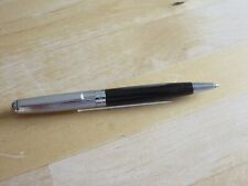 Stylo bille Filofax Doué