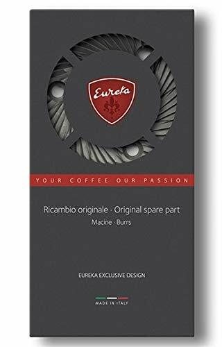 Bavures meulage eureka oem - bavures,