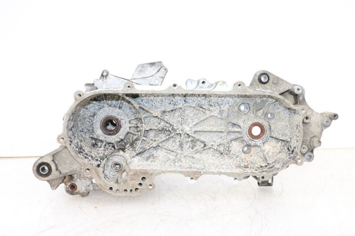 Carter bas moteur sym orbit - carter,