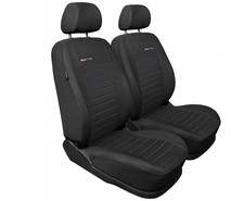 Housses de Siège Universelles